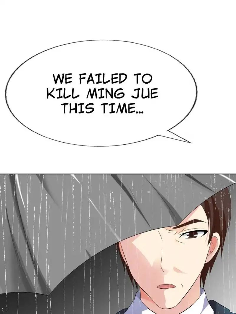 Page 7 of Chapter 36