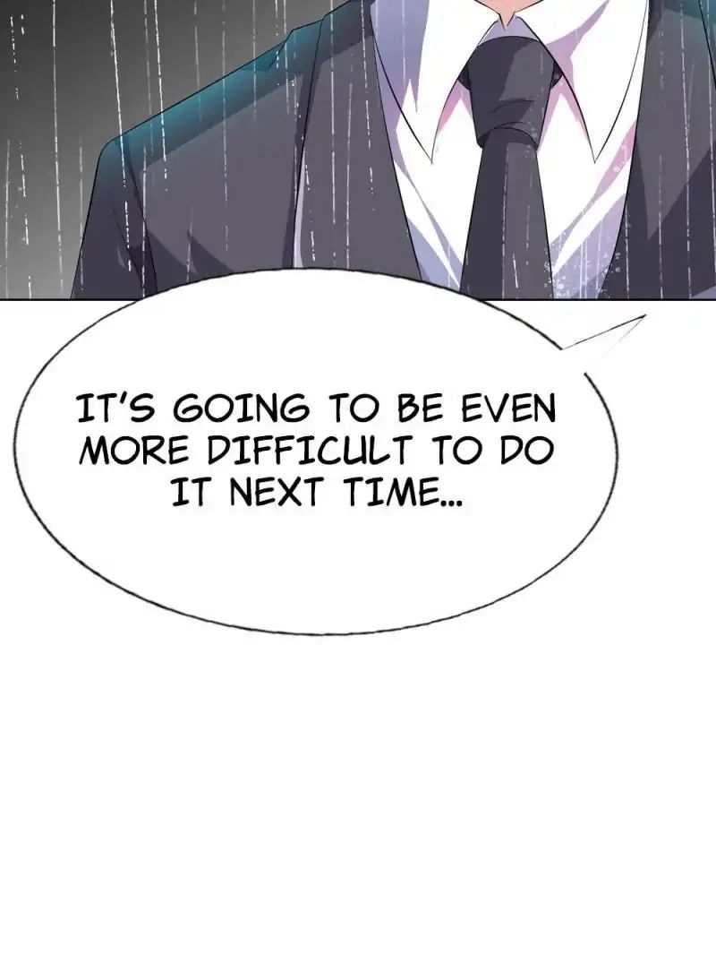Page 8 of Chapter 36