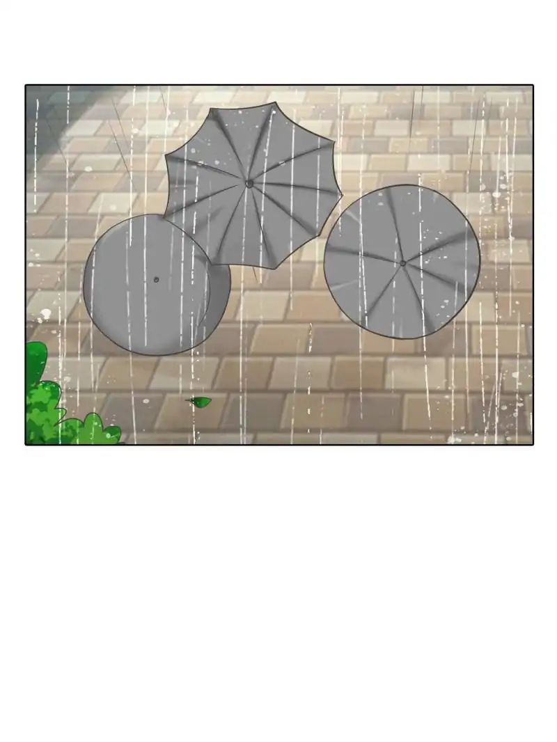 Page 9 of Chapter 36