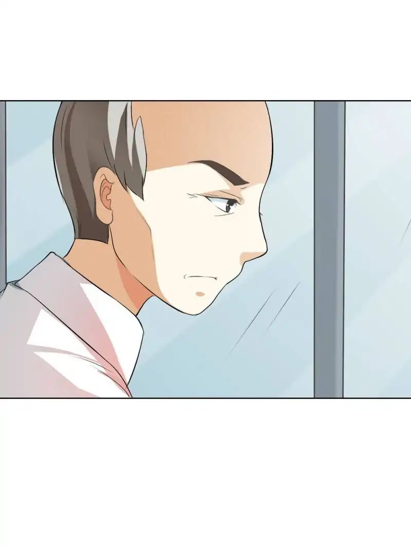 Page 10 of Chapter 36