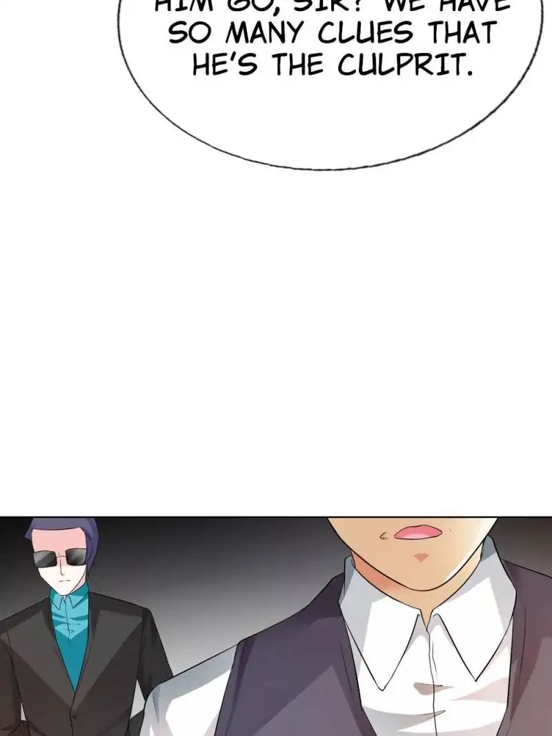 Page 13 of Chapter 36