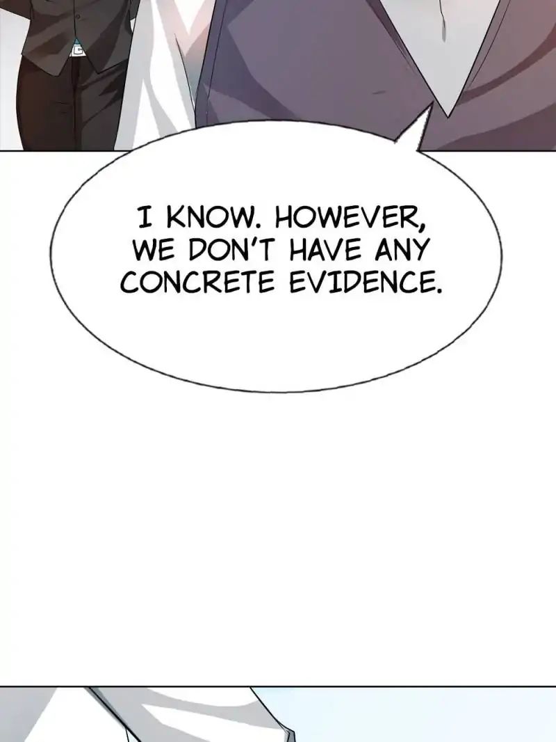 Page 14 of Chapter 36