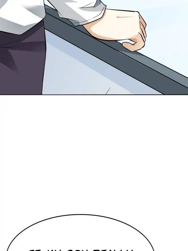 Page 15 of Chapter 36