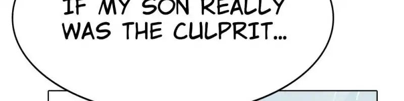 Page 16 of Chapter 36