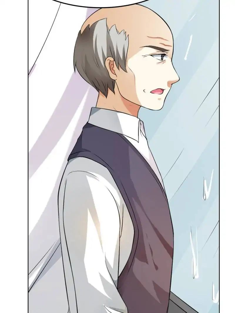 Page 17 of Chapter 36
