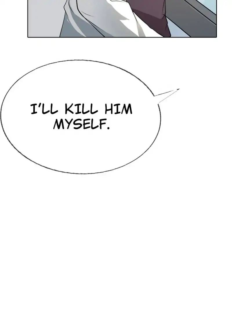Page 18 of Chapter 36