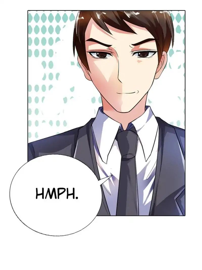Page 19 of Chapter 36