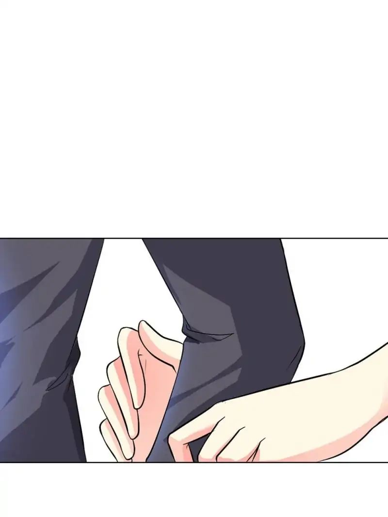Page 20 of Chapter 36