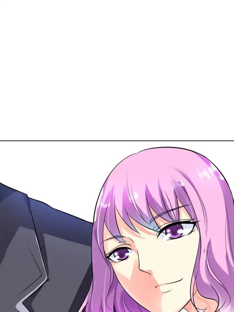 Page 21 of Chapter 36