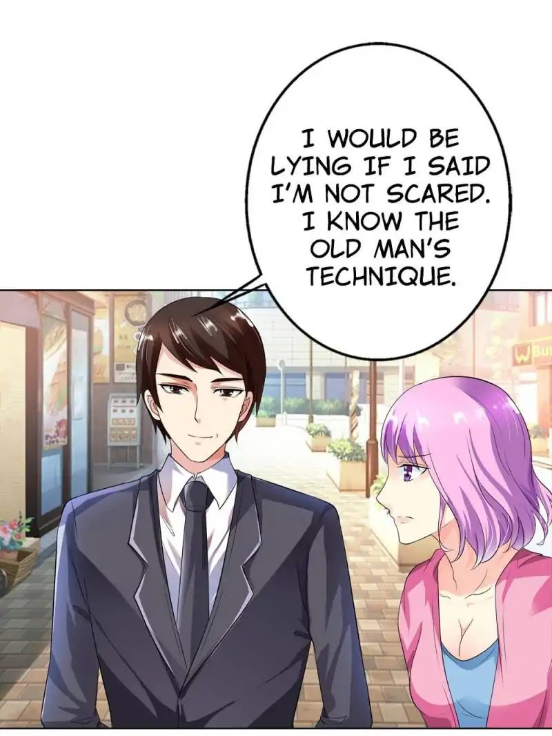 Page 23 of Chapter 36