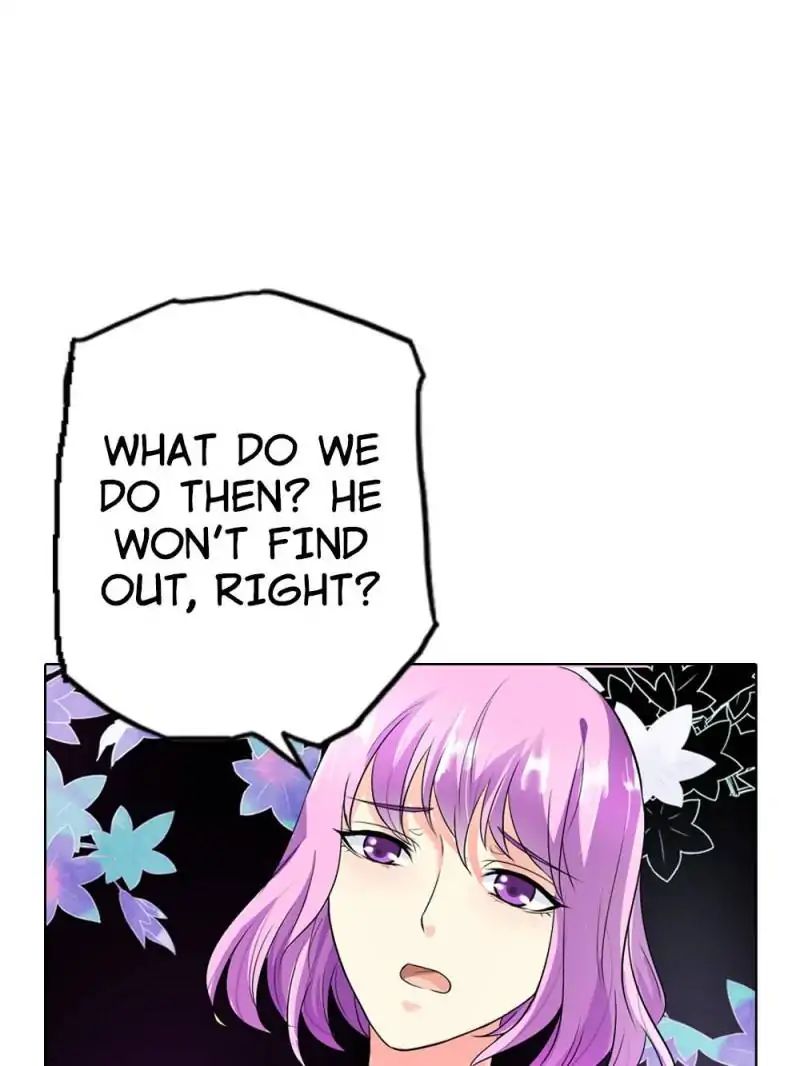Page 24 of Chapter 36