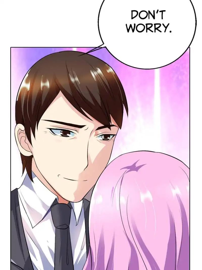 Page 27 of Chapter 36