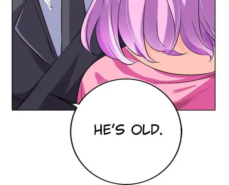 Page 28 of Chapter 36