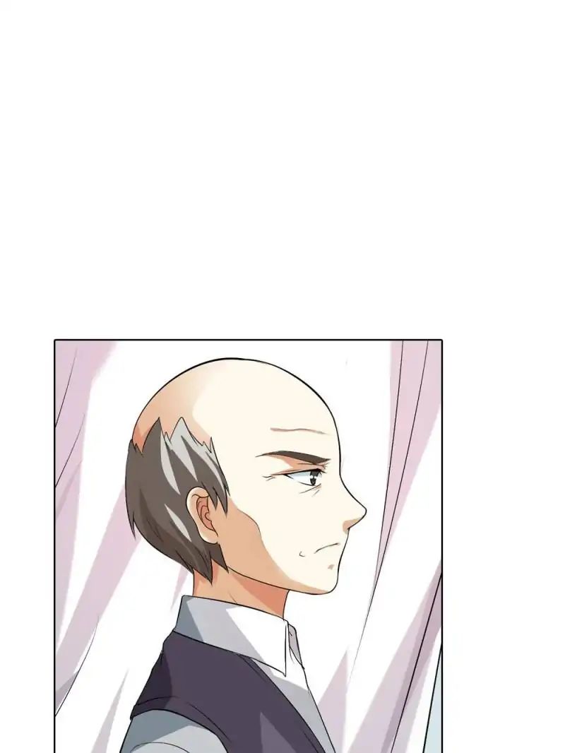 Page 29 of Chapter 36
