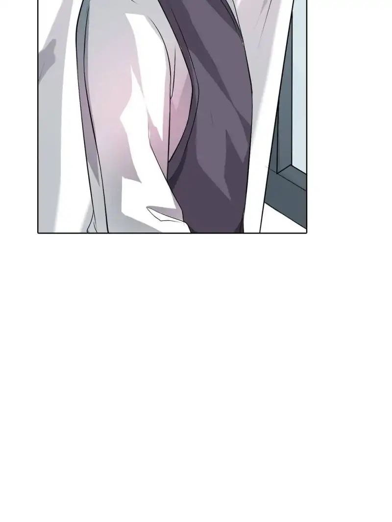 Page 30 of Chapter 36