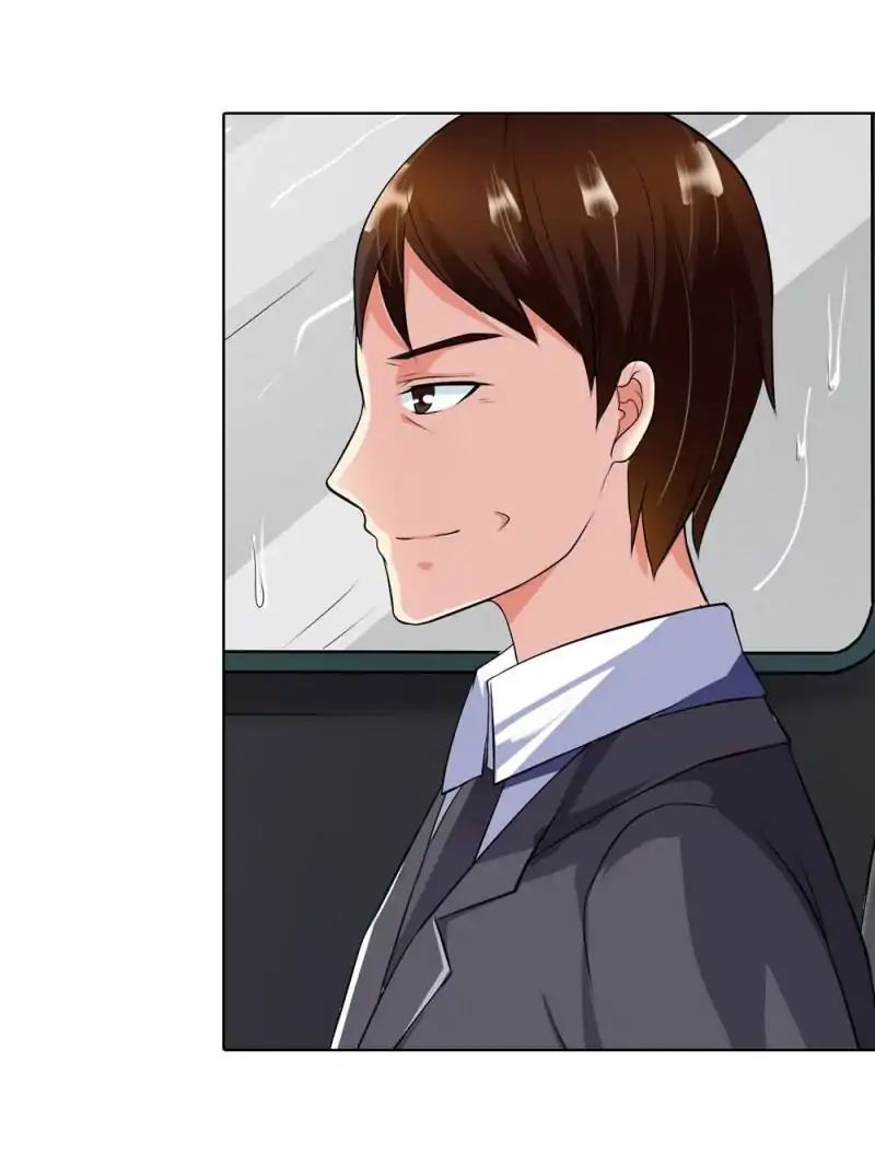Page 31 of Chapter 36