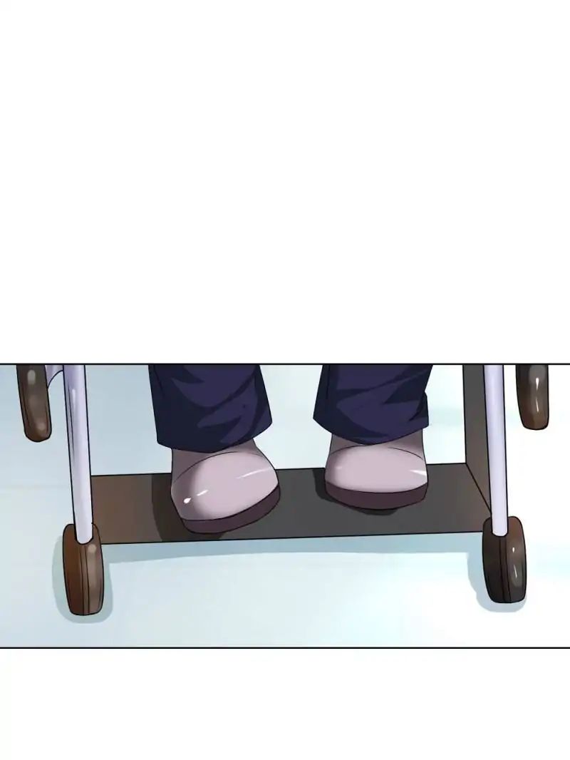 Page 32 of Chapter 36