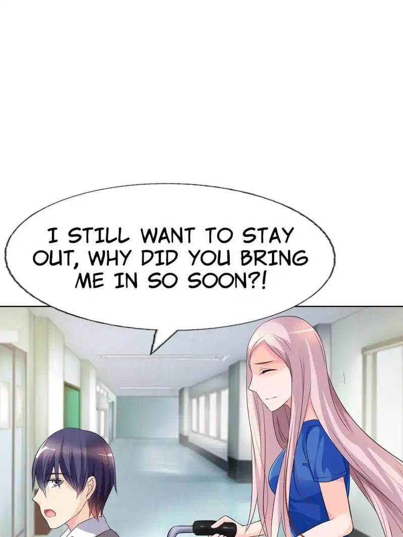 Page 33 of Chapter 36