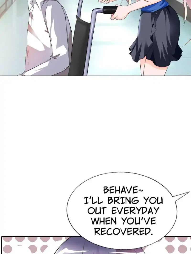 Page 34 of Chapter 36