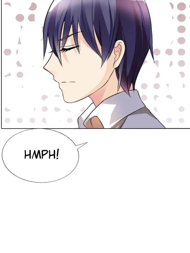 Page 35 of Chapter 36