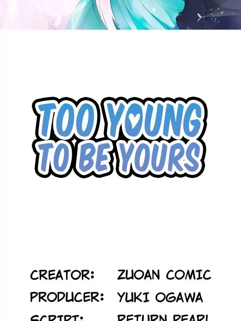 Page 2 of Chapter 37