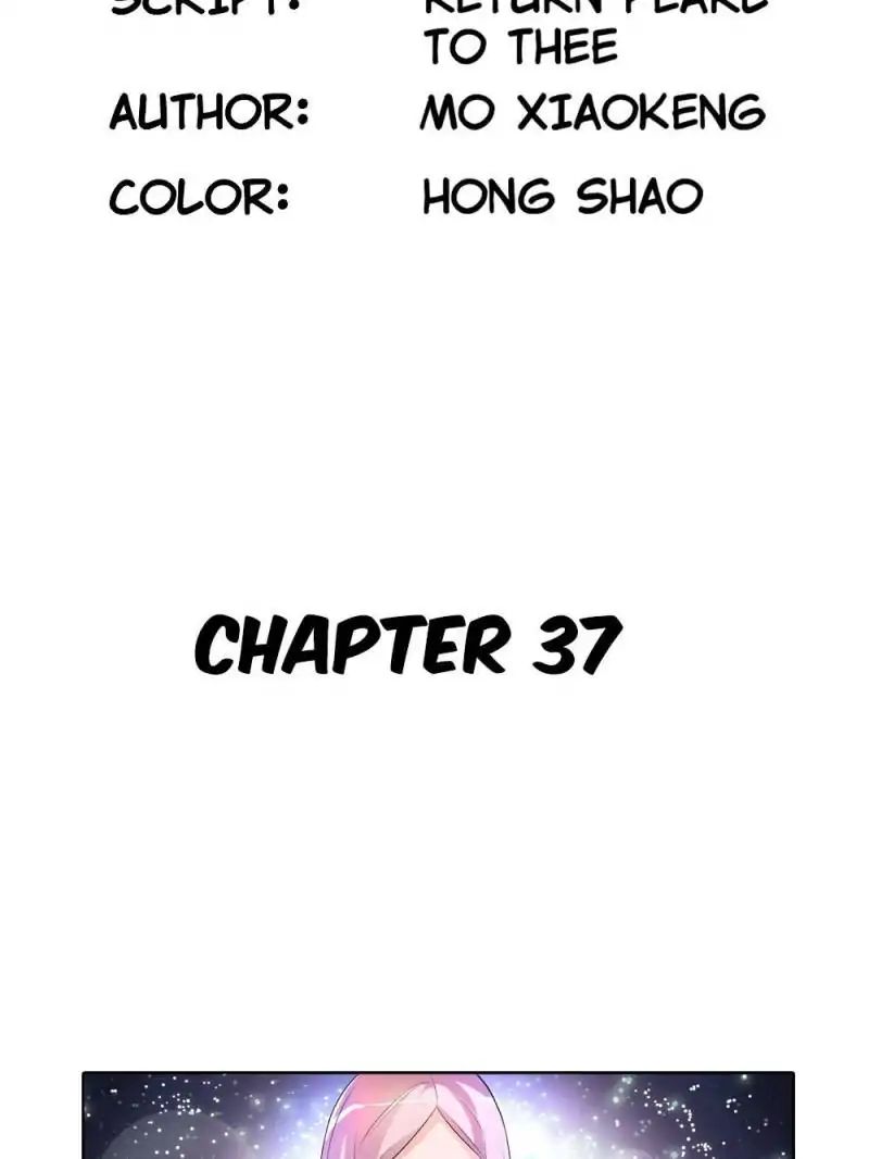 Page 3 of Chapter 37