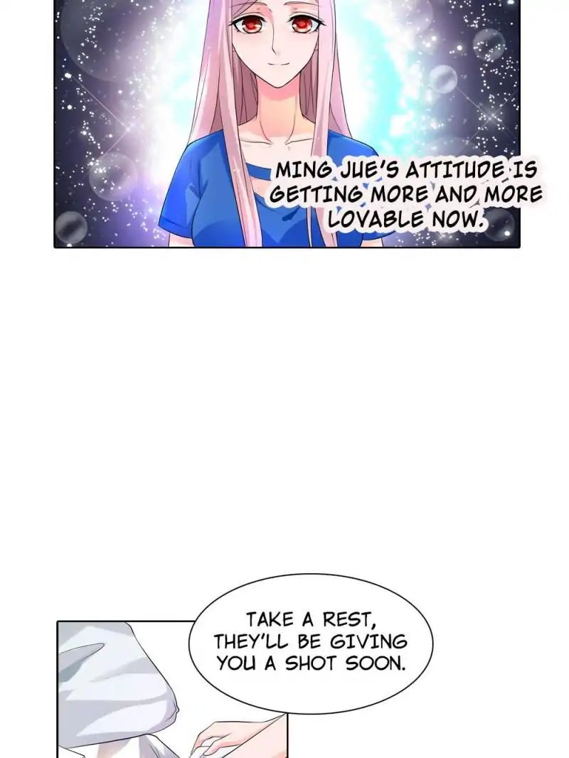 Page 4 of Chapter 37