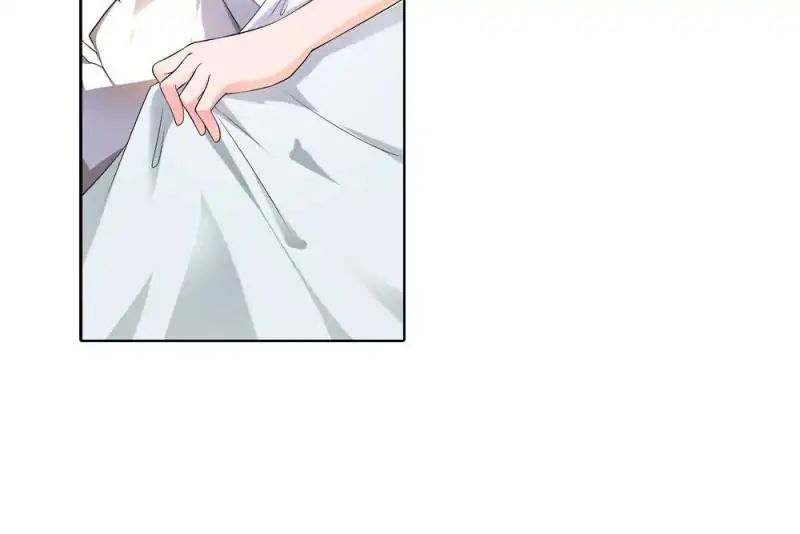Page 5 of Chapter 37