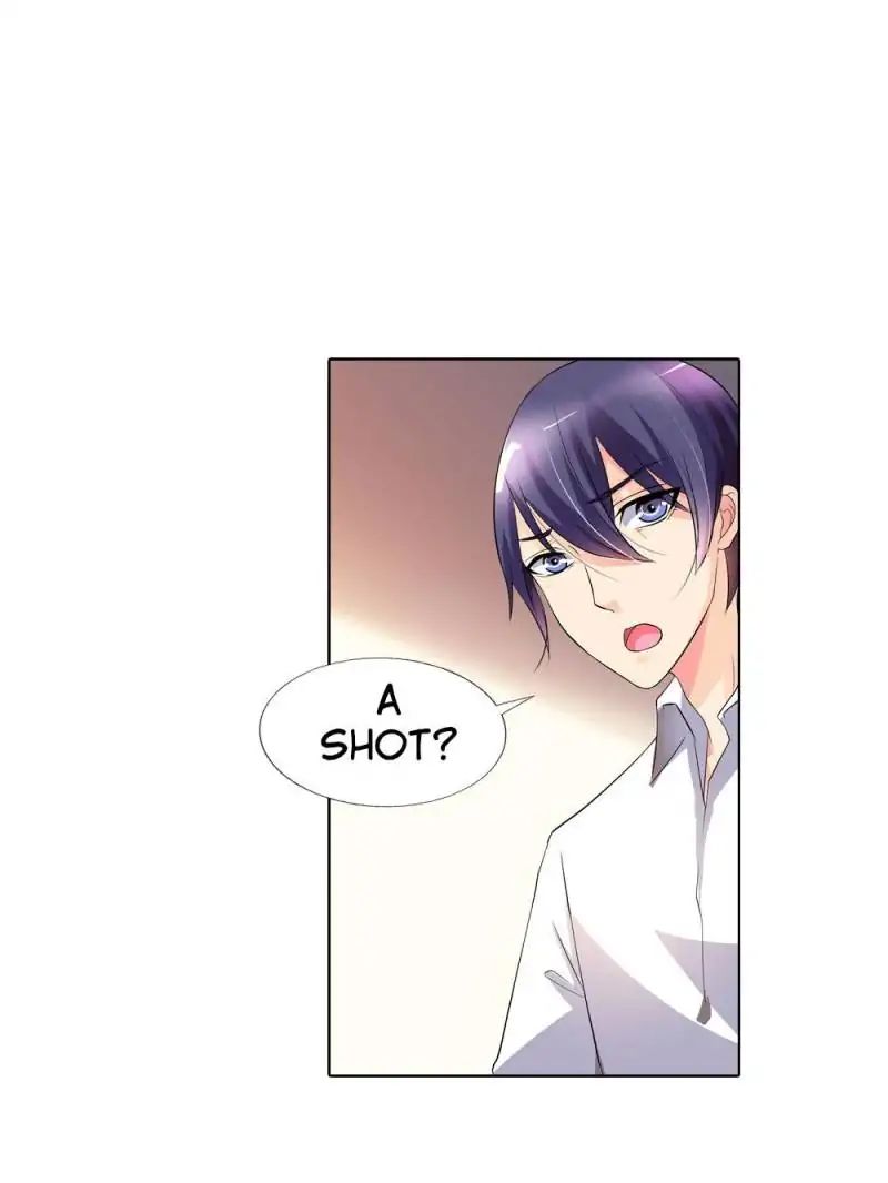 Page 6 of Chapter 37