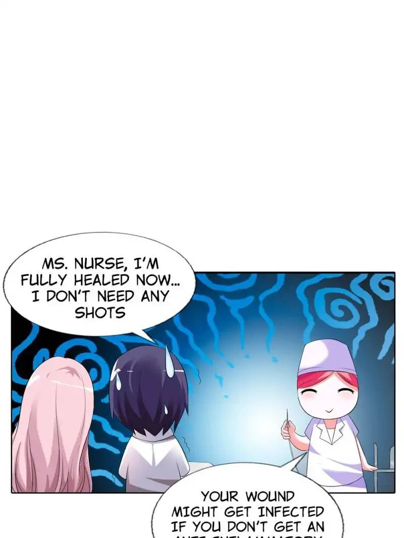 Page 7 of Chapter 37
