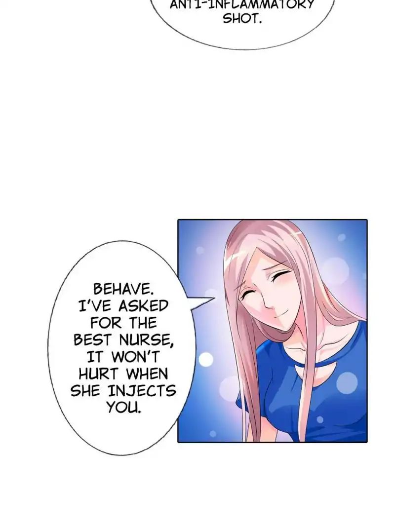 Page 8 of Chapter 37