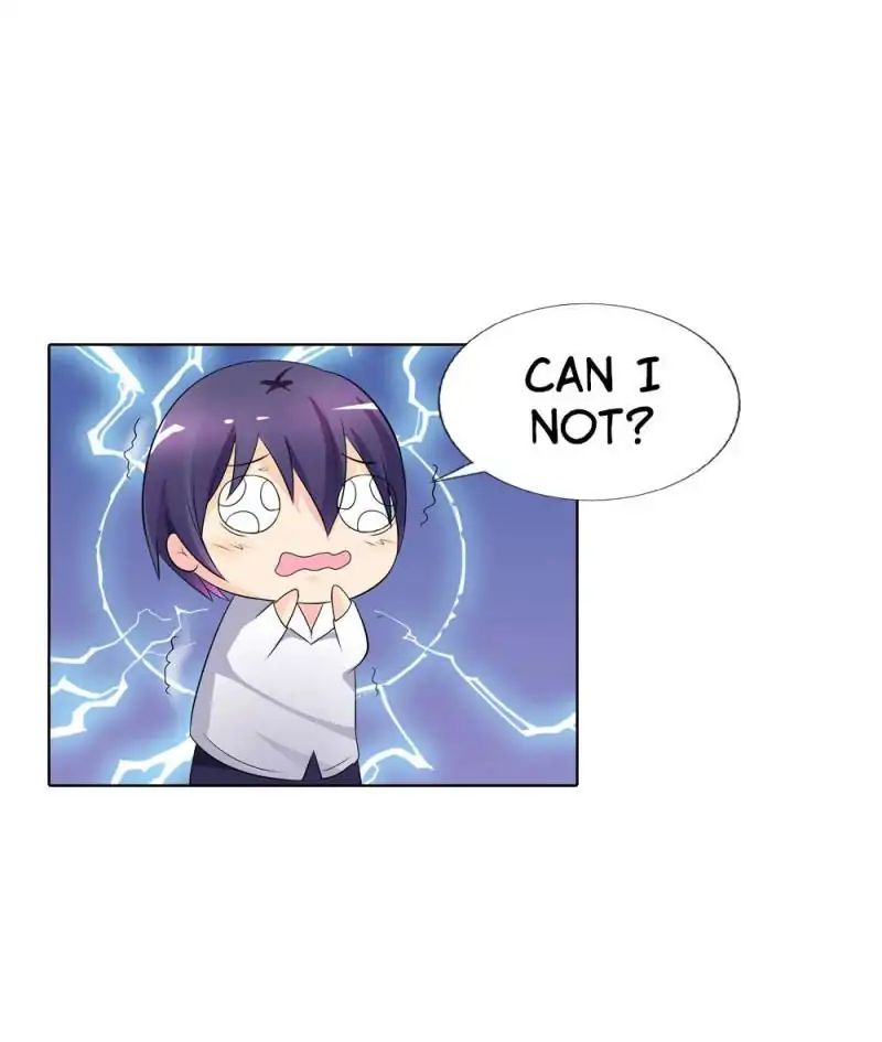 Page 9 of Chapter 37