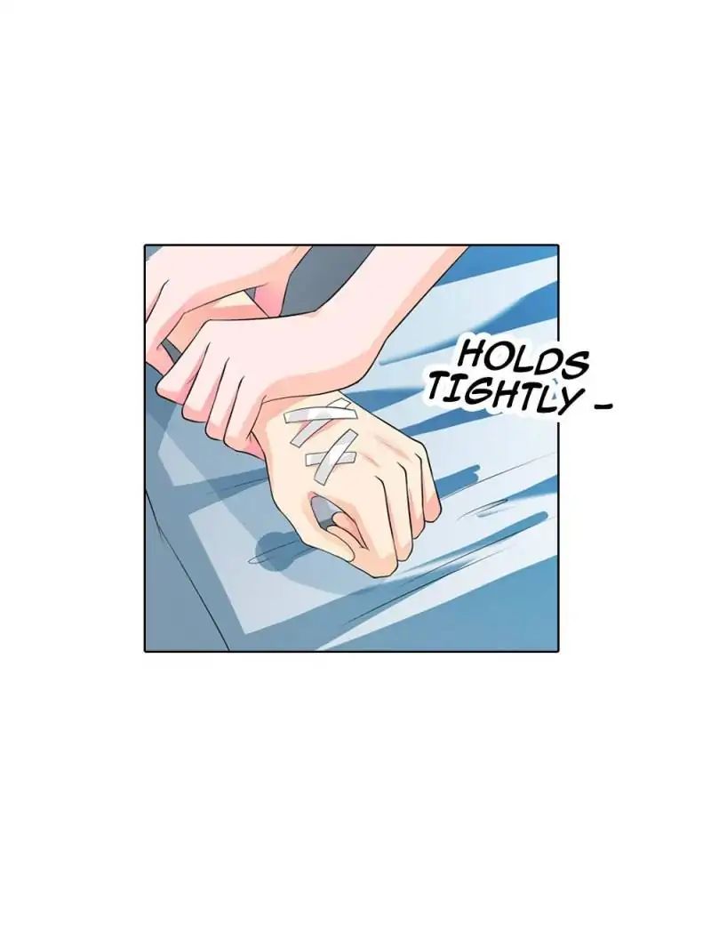 Page 10 of Chapter 37