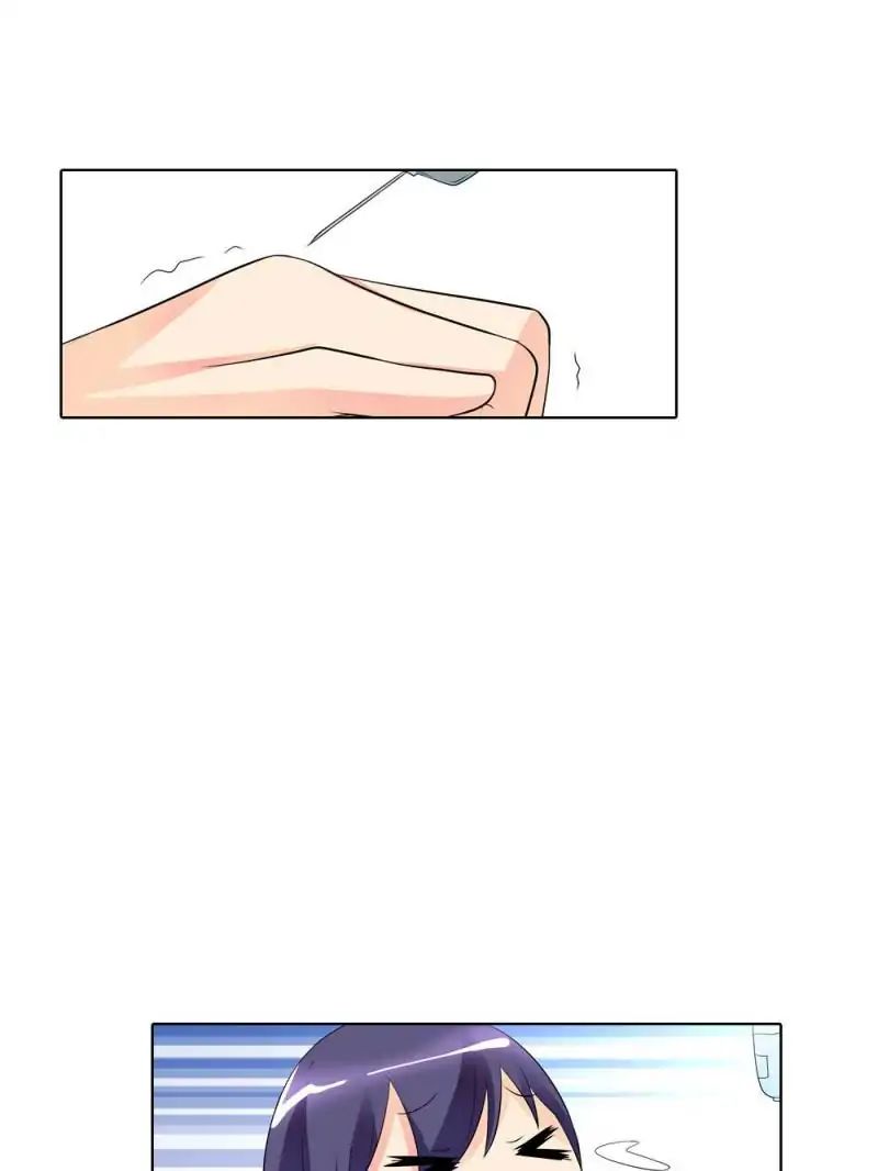 Page 11 of Chapter 37