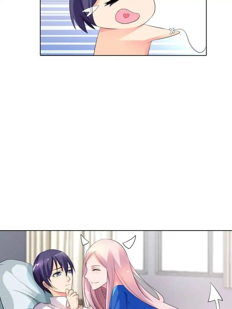 Page 12 of Chapter 37