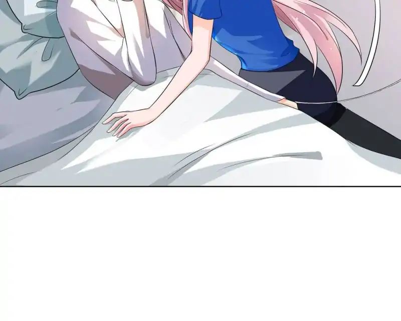 Page 13 of Chapter 37