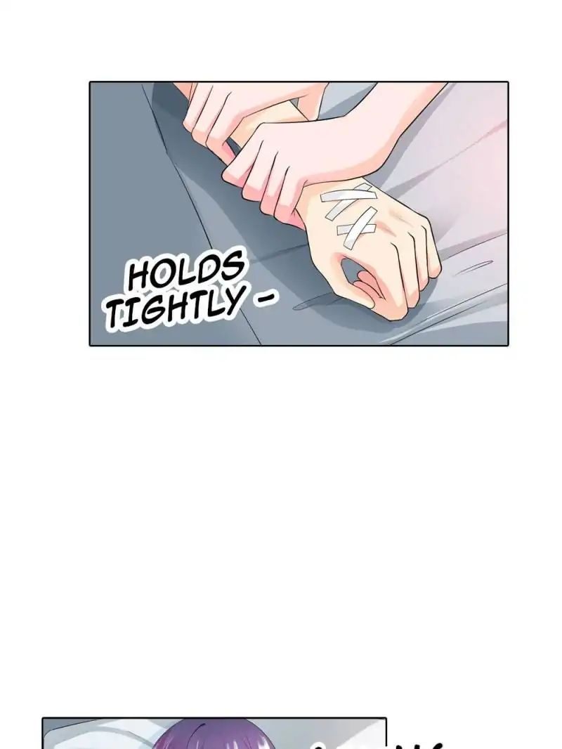 Page 14 of Chapter 37
