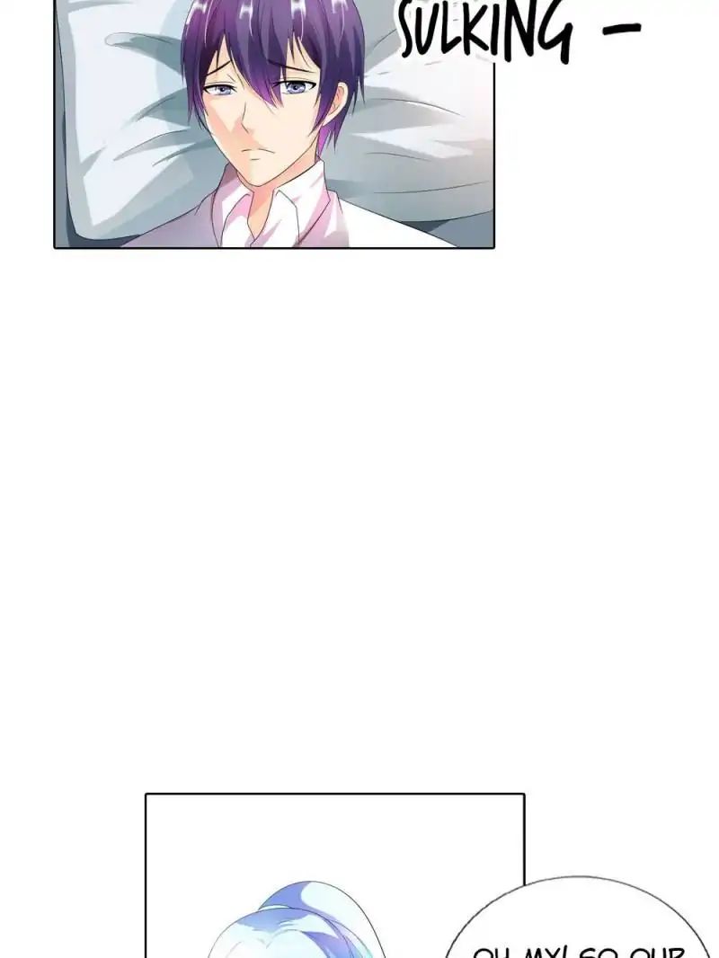 Page 15 of Chapter 37