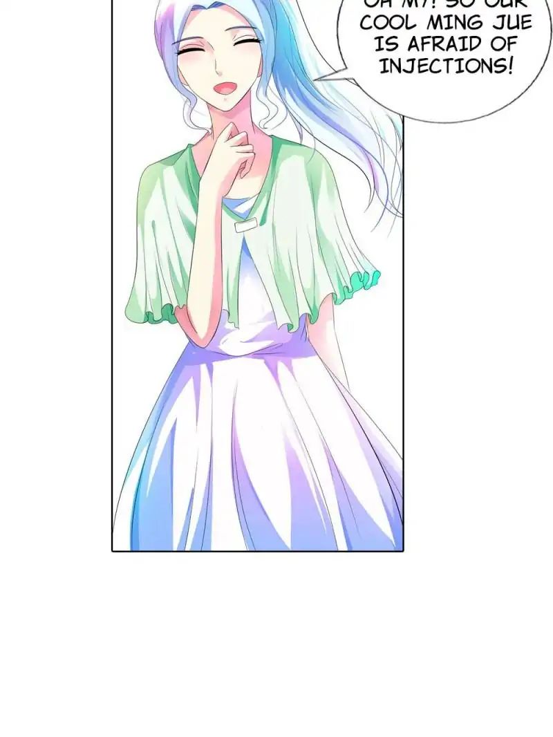 Page 16 of Chapter 37