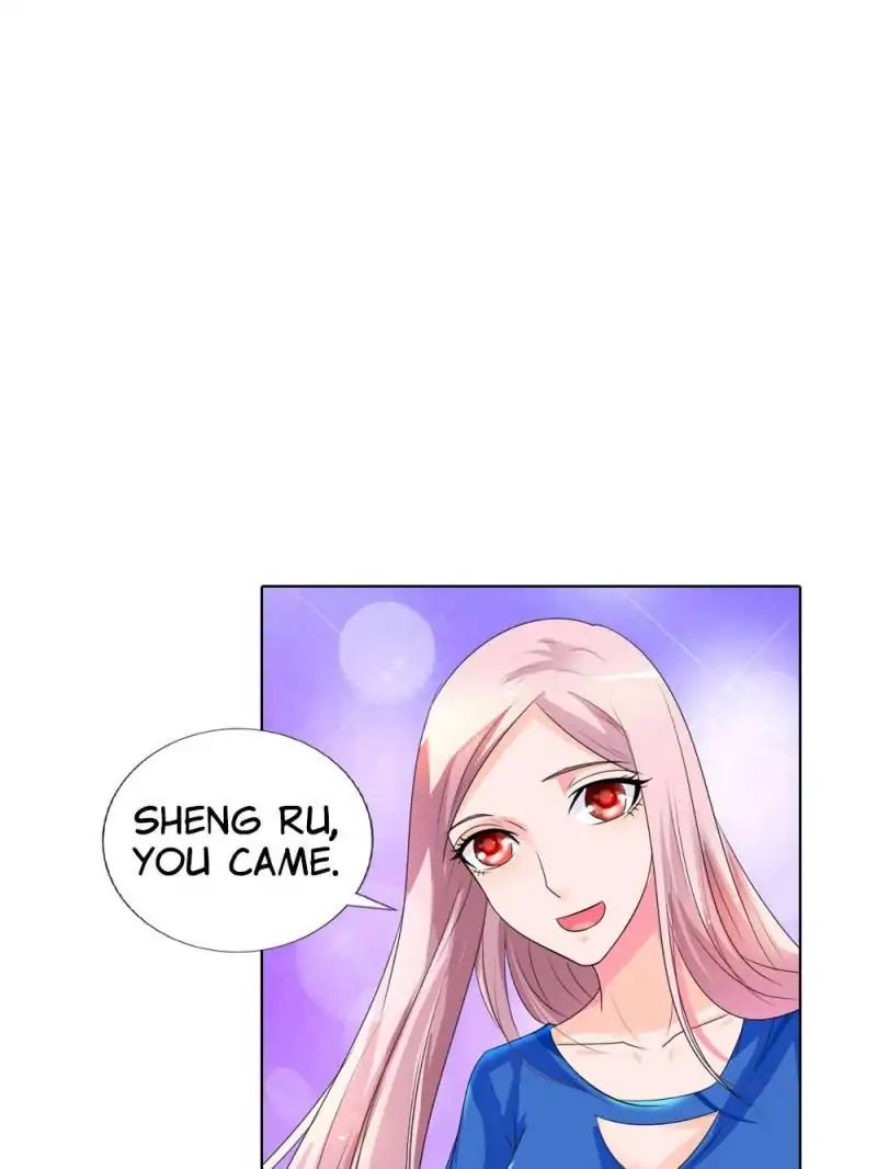 Page 17 of Chapter 37