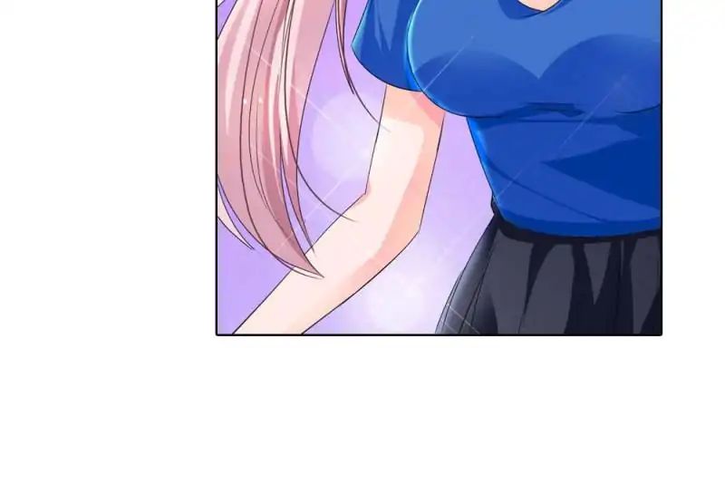 Page 18 of Chapter 37