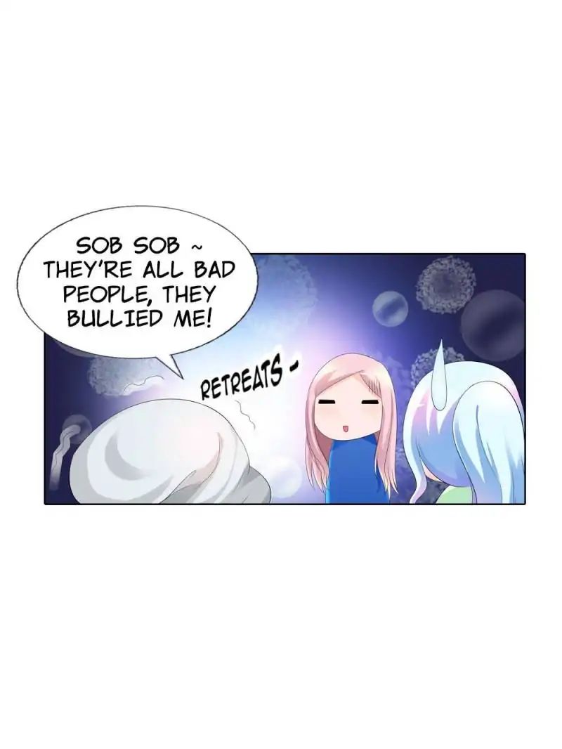 Page 19 of Chapter 37