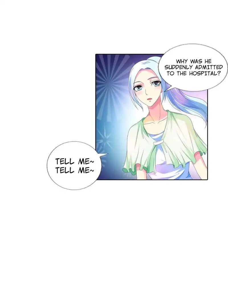 Page 20 of Chapter 37