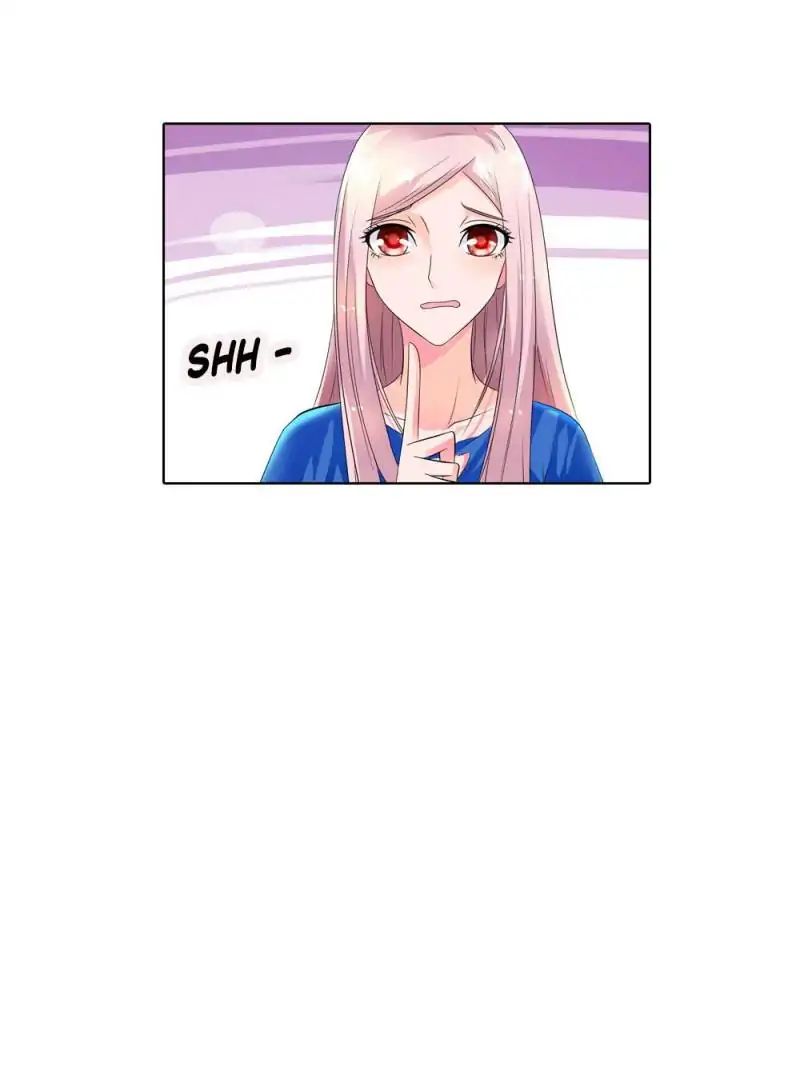 Page 21 of Chapter 37