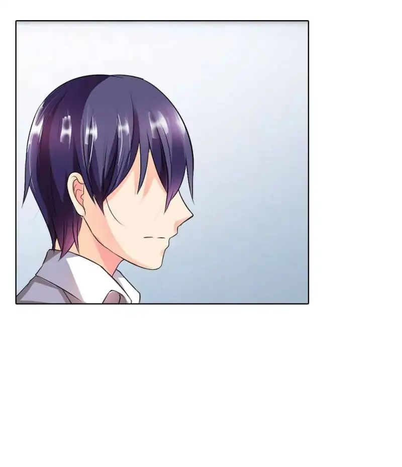 Page 22 of Chapter 37
