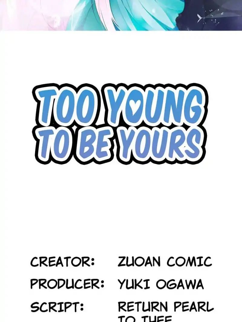 Page 2 of Chapter 38