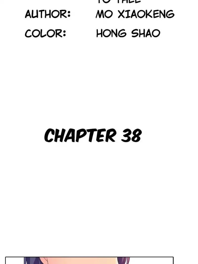 Page 3 of Chapter 38