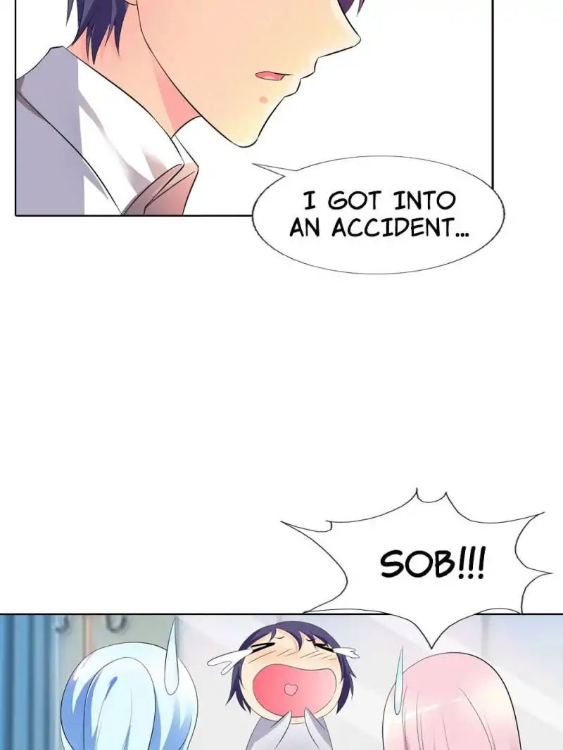 Page 4 of Chapter 38