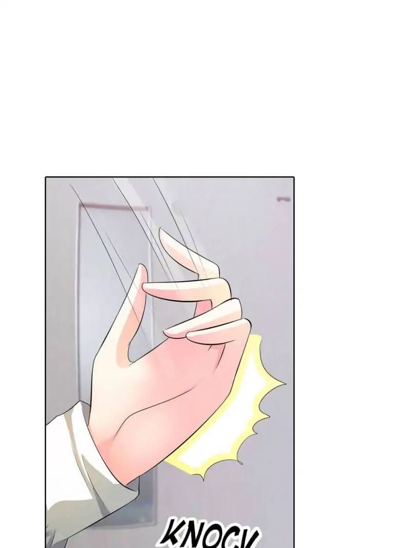 Page 6 of Chapter 38