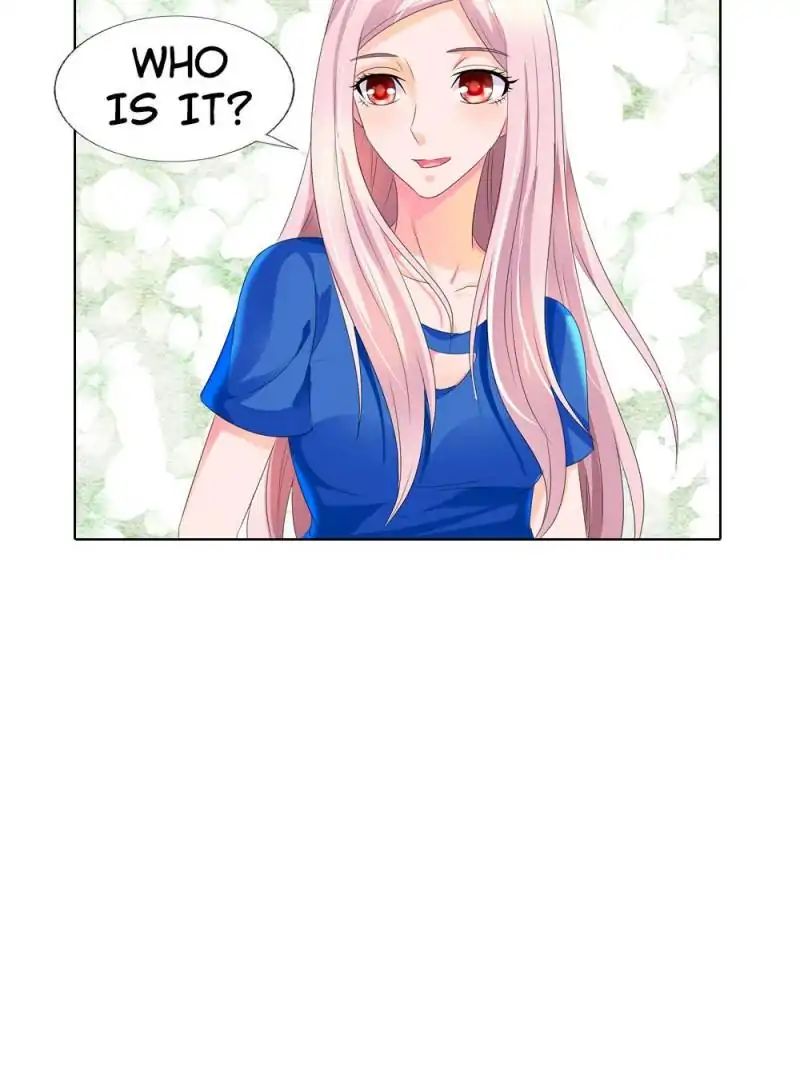 Page 8 of Chapter 38